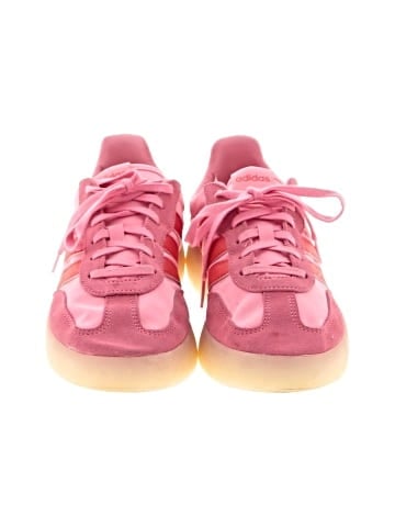 Adidas Sneakers (view 2)