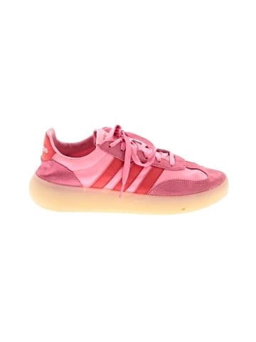 Adidas Sneakers (view 1)