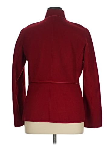 Talbots Wool Blazer (view 2)