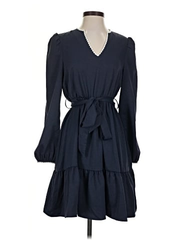 Cupshe Casual Dress (view 1)
