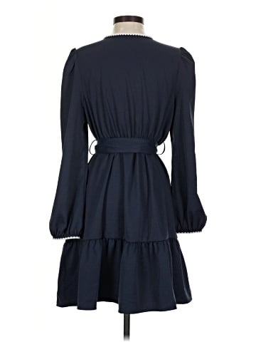 Cupshe Casual Dress (view 2)