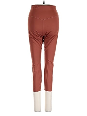 Nike Active Pants (view 1)