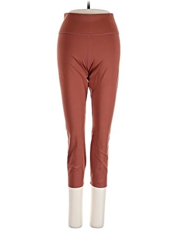 Nike Active Pants (view 2)