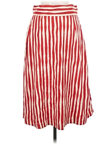 L.K. Bennett Casual Skirt (view 2)
