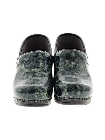 Dansko Mule/Clog (view 2)