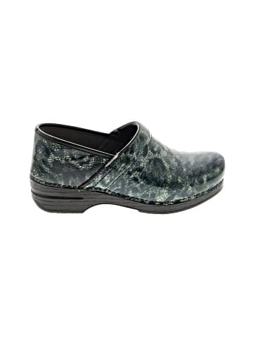 Dansko Mule/Clog (view 1)