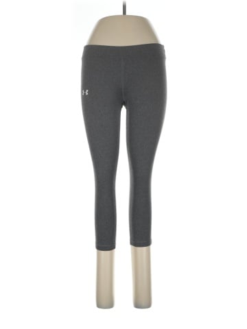 Under Armour Active Pants (view 1)