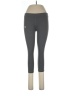 Under Armour Gray Active Pants Size S - photo 1