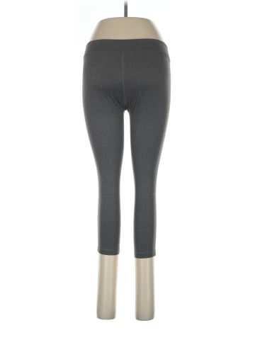 Under Armour Active Pants (view 2)