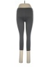 Under Armour Gray Active Pants Size S - photo 2