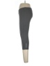 Under Armour Gray Active Pants Size S - photo 5