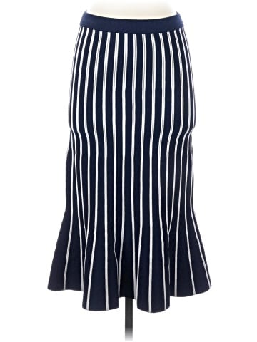 MICHAEL Michael Kors Casual Skirt (view 1)