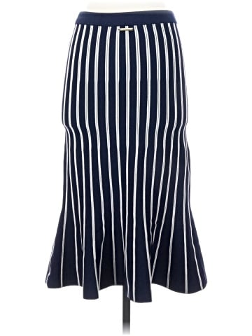 MICHAEL Michael Kors Casual Skirt (view 2)
