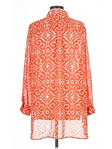 Chico's Casual Dress (view 2)