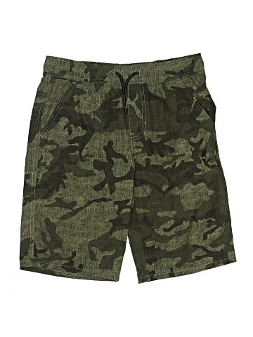 Timberland Cargo Shorts (view 1)