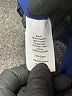 Talbots Tweed Blue Blazer Size 12 Petite - photo 7