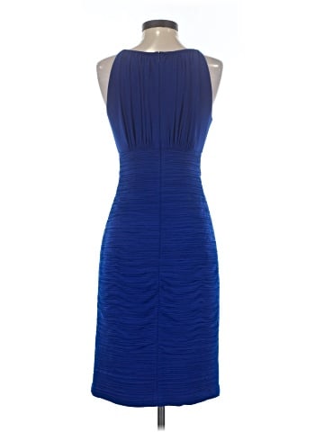 JS Boutique Cocktail Dress (view 2)