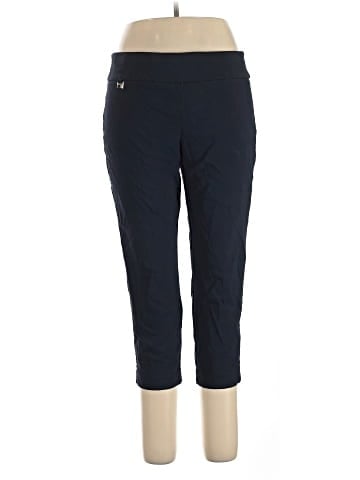 Alfani Active Pants (view 1)