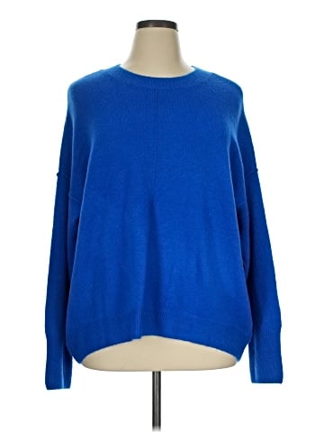 Vince Camuto Pullover Sweater (view 1)