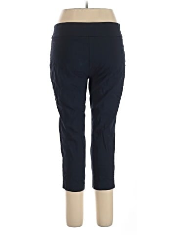 Alfani Active Pants (view 2)
