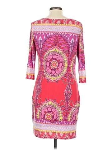 Joseph Ribkoff Cocktail Dress (view 2)
