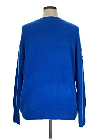 Vince Camuto Pullover Sweater (view 2)