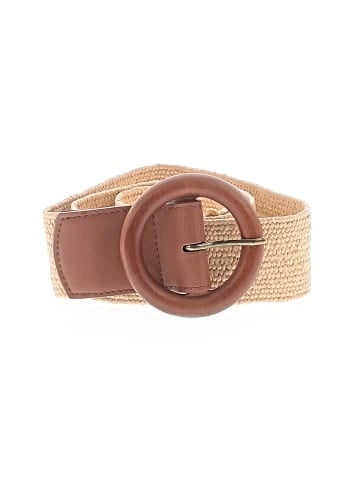 Halogen Belt (view 1)