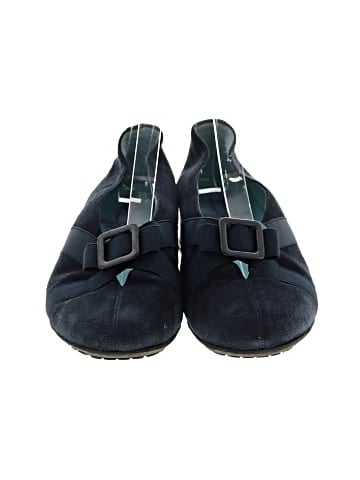 Thierry Rabotin Wedges (view 2)