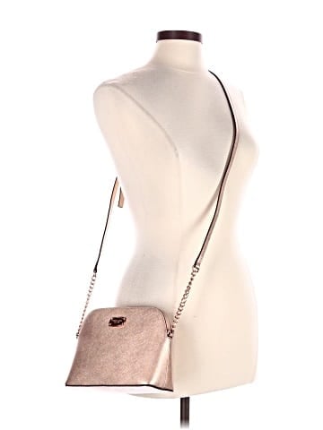 MICHAEL Michael Kors Crossbody Bag (view 2)