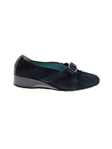 Thierry Rabotin Wedges (view 1)