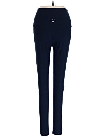 Beyond Yoga Active Pants (view 2)