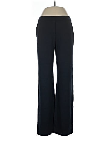 J.Jill Dress Pants (view 1)