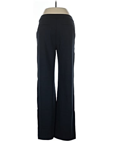 J.Jill Dress Pants (view 2)