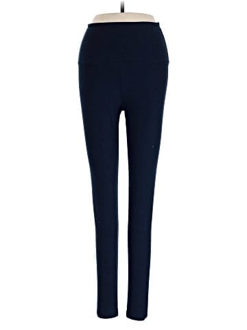 Beyond Yoga Active Pants (view 1)