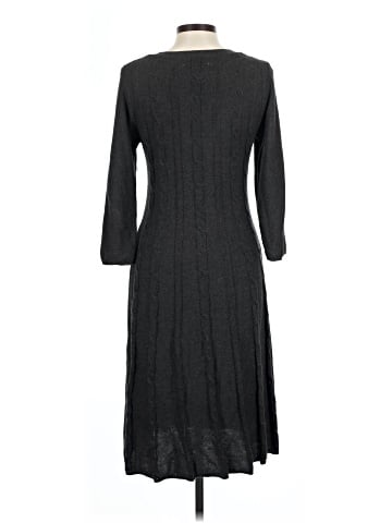 Kasper Casual Dress (view 2)