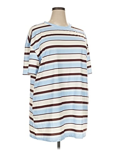 Unbranded Casual Dress (view 1)