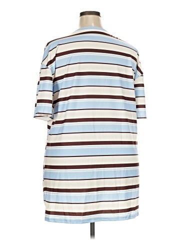 Unbranded Casual Dress (view 2)