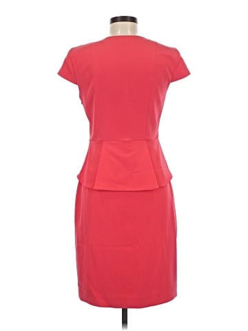 Elie Tahari Cocktail Dress (view 2)