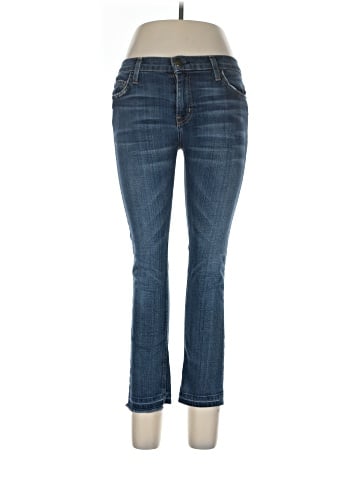 Current/Elliott Jeans (view 1)