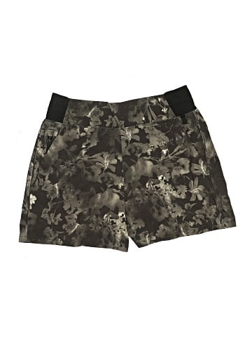 Athleta Athletic Shorts (view 1)