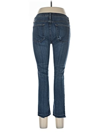 Current/Elliott Jeans (view 2)
