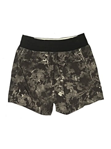 Athleta Athletic Shorts (view 2)