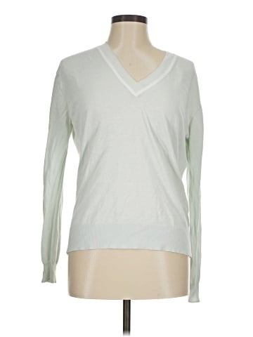 J.Crew Pullover Sweater (view 1)