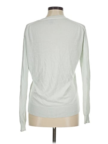 J.Crew Pullover Sweater (view 2)