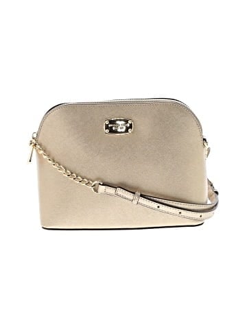 MICHAEL Michael Kors Crossbody Bag (view 1)