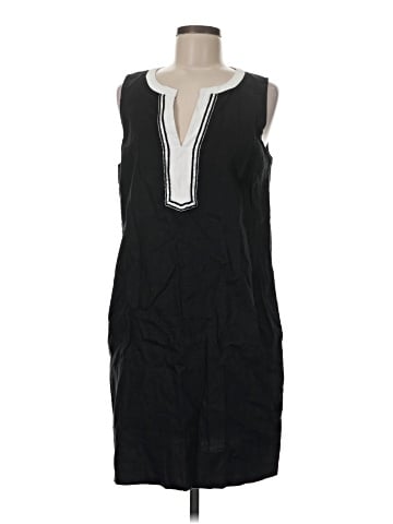 Tommy Bahama Casual Dress (view 1)