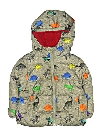 SWISSTECH Raincoat (view 1)