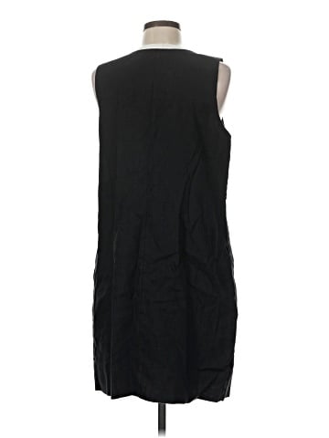 Tommy Bahama Casual Dress (view 2)