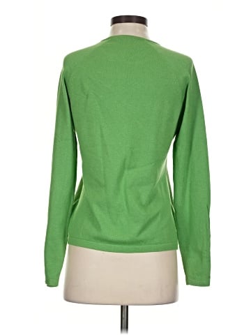 J. McLaughlin Pullover Sweater (view 2)
