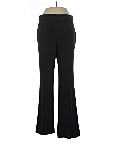 Ann Taylor Dress Pants (view 1)